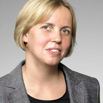 Astrid Elbe 02 lrg web