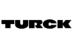 Turck