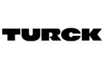 Turck