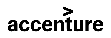 accenture